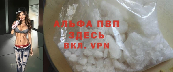дживик Арсеньев
