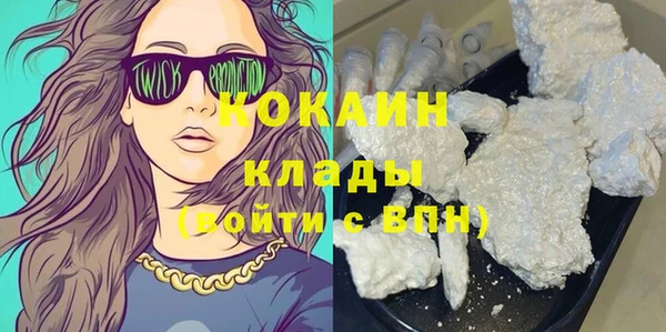дживик Арсеньев