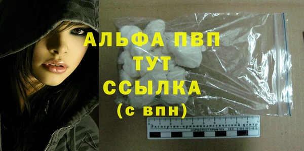 дживик Арсеньев
