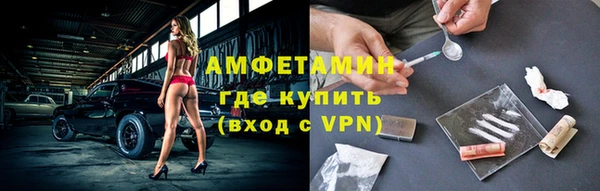 дживик Арсеньев